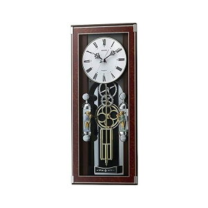 yő2000~OFFN[|24()01:59zCITIZEN V`Y YvH RHYTHM NbN 炭 fBt dg v \tBA[v ؖڎdグ 4MN535SR23