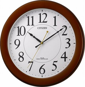 y5%OFFN[| 1021()9:59zCITIZEN V`Y YvH RHYTHM NbN dgv F 8MY514-006