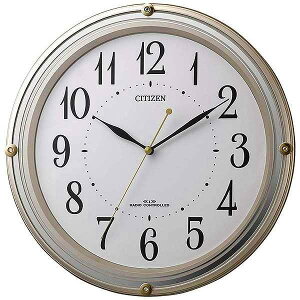 yő2000~OFFN[|27()09:59zCITIZEN V`Y YvH RHYTHM NbN dgv F 8MY516-018