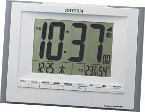 CITIZEN V`Y YvH RHYTHM NbN |upEdgfW^ tBbgEF[uD168 O[F 8RZ168SR08