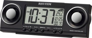 CITIZEN V`Y YvH RHYTHM NbN 剹ʓdgڊo 20̃A[ tBbgog[W[N F 8RZ177SR02[4903456203468-8RZ177SR02]