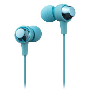 }NZ Ji^wbhz(Cz) Cgu[ MXH-C110LB