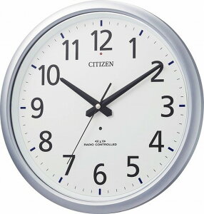 CITIZEN �V�`�Y�� ���Y�����v�H�� RHYTHM �N���b�N �d�g �|�����v �X�y�C�V�[�A�N�A493 �h�H �h�o �V���o�[ 8MY493-019