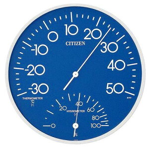 yő2000~OFFN[| 11()01:59zCITIZEN V`Y YvH RHYTHM NbN xxv|^Cv TM-108 9CZ056-004