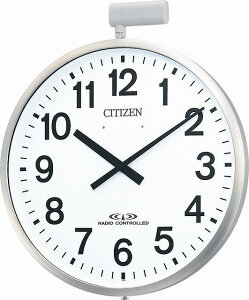 y5%OFFN[| 1021()9:59zCITIZEN V`Y YvH RHYTHM NbN |v pEG[uM611B ^|v(Op) 4MY611-B19