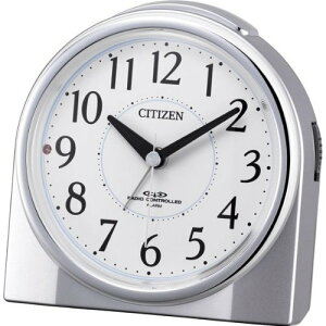 CITIZEN V`Y YvH RHYTHM NbN ԏ펞_dgڊov l[iO 4RL432-019