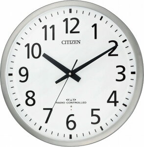 yő2000~OFFN[|24()01:59zCITIZEN V`Y YvH RHYTHM NbN |v XyCV[M463 dgv ItBX^Cv ₷tHg 8MY463-019
