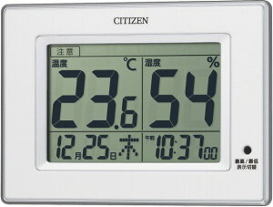 y5%OFFN[| 112()9:59zCITIZEN V`Y YvH RHYTHM NbN [xxxv] CtirD200A vX`bNg/F 8RD200-A03