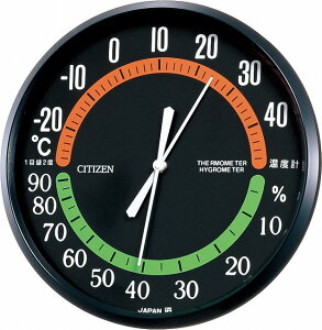 yő2000~OFFN[| 9()01:59zCITIZEN V`Y YvH RHYTHM NbN xxv|^Cv TM-42 9CZ013-002
