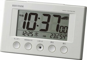 yő2000~OFFN[|24()01:59zCITIZEN V`Y YvH RHYTHM dg ڊo܂ v tBbgEF[uX}[g zCg 8RZ166SR03
