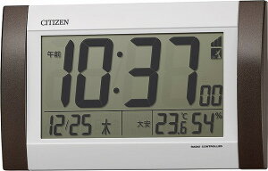 yő2000~OFFN[|11()01:59zCITIZEN V`Y YvH RHYTHM ڊo܂v dg fW^ R188 u|p J_[ x E x \  8RZ188-006 m4903456208043-8RZ188-006n