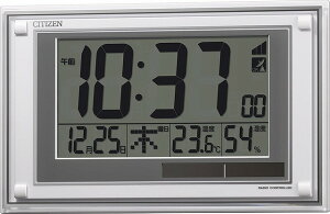 yő2000~OFFN[|11()01:59zCITIZEN V`Y YvH RHYTHM uv dg fW^ R189 \[[ ⏕d O[w@ Ki  8RZ189-003 m4903456208227-8RZ189-003n