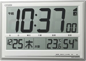 yő2000~OFFN[|11()01:59zCITIZEN V`Y YvH RHYTHM |v dg fW^ ^ ItBX R199 x x Zj J_[ \ u|p F 8RZ199-019 m490345621316