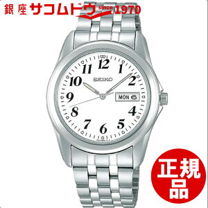 SEIKO ZCR[ Xsbg2 rv 胂f SCXC009 X^_[h NI[c Y EHb`