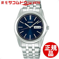 楽天市場】セイコー scxc011の通販