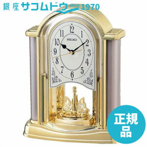 yő2000~OFFN[|11()01:59zSEIKO CLOCK ZCR[ NbN BY418G X^_[hAiOuv S[h