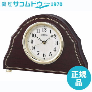 yő2000~OFFN[|11()01:59zSEIKO CLOCK ZCR[ NbN BZ239B dg uv