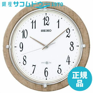 SEIKO CLOCK ZCR[ NbN |v qdg AiO SPACE LINK(Xy[XN) ؖږ͗l GP212A