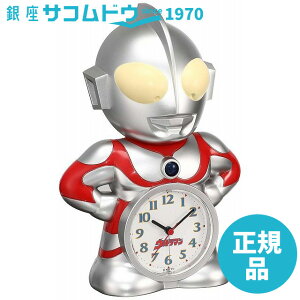 yő2000~OFFN[|11()01:59zSEIKO CLOCK ZCR[ NbN JF336A ڊo܂v Eg} ׂA[