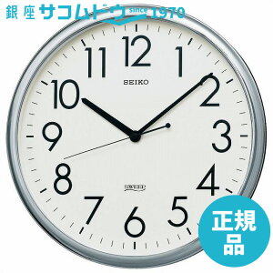 yő2000~OFFN[|24()01:59zSEIKO CLOCK ZCR[ NbN KH220A |v ItBX^Cv NI[c ʎvΉ