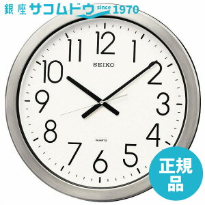y5%OFFN[| 1121()9:59zSEIKO CLOCK ZCR[ NbN kh407s v |v ItBX^Cv NI[c hEho^ g KH407S