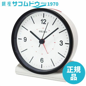 yő2000~OFFN[|11()01:59zSEIKO CLOCK ZCR[ NbN KR328W ڊo܂v dgv() AiO