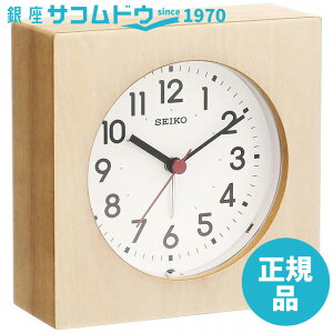 yő2000~OFFN[|24()01:59zSEIKO CLOCK ZCR[ NbN KR501A |v uv p AiO A[ ؘg VRFؒn