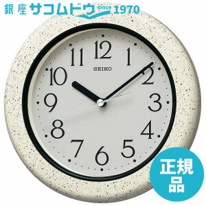 y5%OFFN[| 1121()9:59zSEIKO CLOCK ZCR[ NbN KS441H ڊo܂v v NI[c
