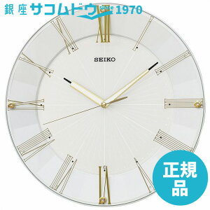 yő2000~OFFN[| 16()23:59zSEIKO CLOCK ZCR[ NbN KX214H |v dg AiO  p[
