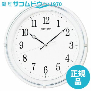 yő2000~OFFN[| 9()01:59zSEIKO CLOCK ZCR[ NbN KX231W dg |v AiO  p[ Ǌ|v WdgNbN