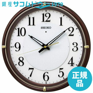 yő2000~OFFN[|24()01:59zSEIKO CLOCK ZCR[ NbN KX233B |v _ dg AiO ł t@CCg NEO lI  ^bN