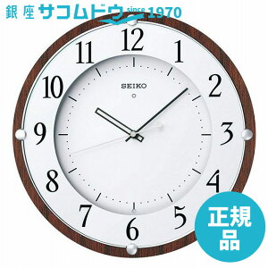 SEIKO CLOCK ZCR[ NbN KX373B dg|v ؘg(MDFEHibg\Eؒnh)