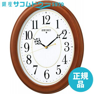 yő2000~OFFN[|11()09:59zSEIKO CLOCK ZCR[ NbN KX390B dg|v ؘgX^_[h AiO (ȉ~E)