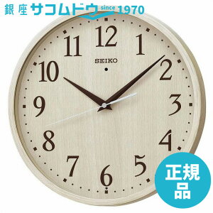 yő2000~OFFN[|24()01:59zSEIKO CLOCK ZCR[ NbN KX399A |v dg AiO AC{[ؖږ͗l