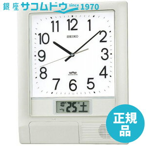 y5%OFFN[| 122()9:59zSEIKO CLOCK ZCR[ NbN PT201S dg|v PT201S dg AiO vO@\ J_[t\ F^bN
