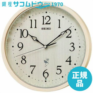SEIKO CLOCK ZCR[ NbN RX215A |v lC`[TEh 12 dg AiO  ؑ֎ VRF ؒn
