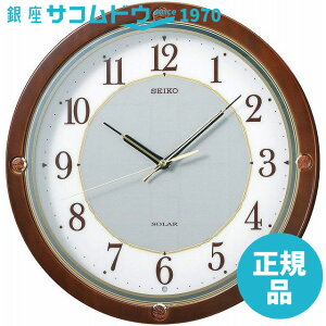 SEIKO CLOCK ZCR[ NbN SF232B dg|v cCEp \[[vX ؘg uE