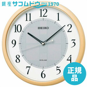 yő2000~OFFN[|24()01:59zSEIKO CLOCK ZCR[ NbN SF243B |v SOLAR+ \[[vX dg AiO  ؖ