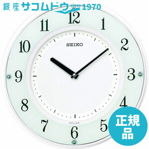 yő2000~OFFN[| 11()01:59zSEIKO CLOCK ZCR[ NbN v |v \[[vX \[[ ^ ؘg dgv SF505W