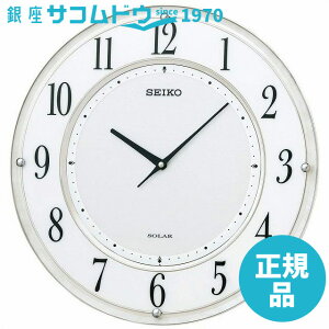 yő2000~OFFN[| 27()01:59zSEIKO CLOCK ZCR[ NbN SF506W |v SOLAR+ \[[vX dg AiO ^ }[u ͗l