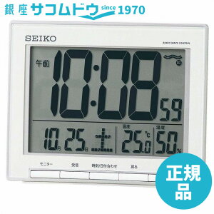 yő2000~OFFN[|11()01:59zSEIKO CLOCK ZCR[ NbN SQ786S ڊo܂v uv dg fW^ J_[ x x \ ^ F ^bN dgv xExvt