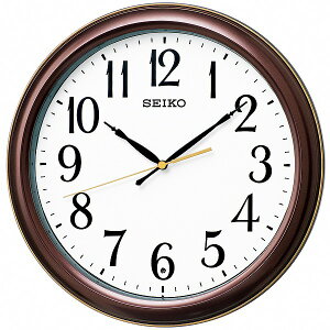 y5%OFFN[| 1121()9:59zSEIKO CLOCK ZCR[ NbN dg |v ( p[ KX234W /  ^bN KX234B) X^_[h AiO WdgNbN Ǌ|v