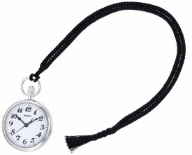 【店頭受取対応商品】セイコー SEIKO 鉄道時計 SVBR003 [正規品] メンズ 腕時計 時計