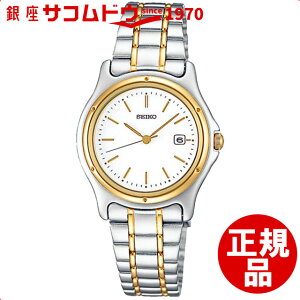 �y5%OFF�N�[�|�� 3��21��(�y)09�F59���zSEIKO �Z�C�R�[ �X�s���b�g2 �r���v ���胂�f�� SSXV026 �N�I�[�c ���f�B�[�X �E�H�b�`
