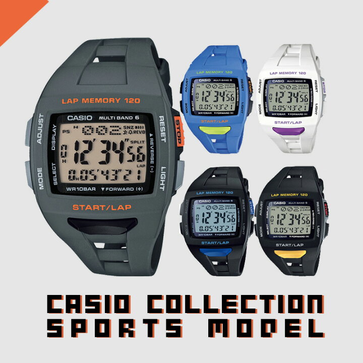楽天市場】【最大2000円OFFクーポン 26日(金)01：59迄】カシオ CASIO 