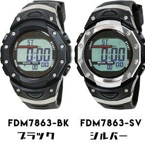 yő2000~OFFN[| 9()01:59zFormia tH~A dg\[[EHb` fA^CfW^rv XgbvEHb` ubN FDM7863-BK Vo[ FDM7863-SV