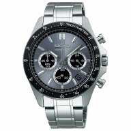 【最大2000円OFFクーポン 10月09日(金)01:59迄】【店頭受取対応商品】 セイコー SEIKO セレクション SELE…