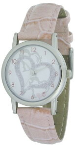 yő2000~OFFN[| 27()01:59zLbYEHb` Nt@[ CREPHA qprv u[ BAL7601-BL sN BAL7602-PK K[Y AiO [t@bVLbYEHb`][[ w