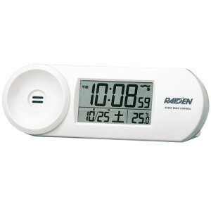 yő2000~OFFN[|11()01:59zSEIKO CLOCK ZCR[ NbN dgڊo܂v NR532Wip[jNR532K (^bN) RAIDEN (Cf) 剹ʃfW^