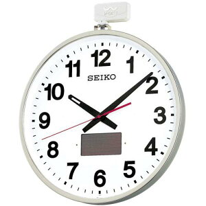 yő2000~OFFN[| 9()01:59zSEIKO \[[Op^dg|v 527×450×78 g SF211S